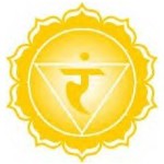 yellow chakra, solar plexus, identity, integrity, chakra, chakra system, rainbow light body, chakra study