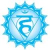 The Importance & Power of the Chakra System | Shamangelic Healing with