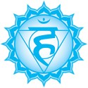 blue chakra, expression, speak the truth, communication, chakra charging, chakra activation, chakra clearing