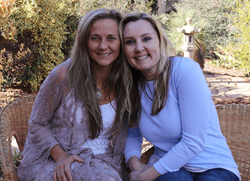 Podcast: “The Way of the Shaman” with Anahata and Amanda Gates