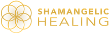 Shamangelic Breathwork | Teaching, Sharing, & Facilitating Deep Release in a Profound Way