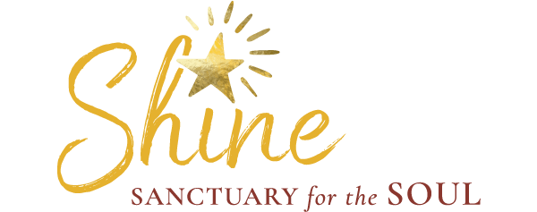 SHINE-h-logo-fullColor-rgb-600